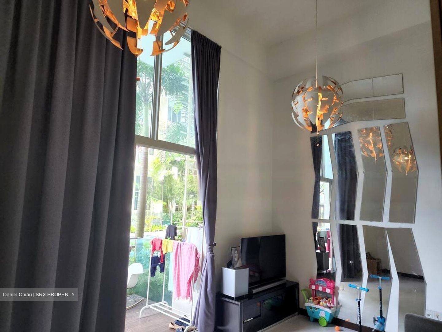 eCO (D16), Condominium #531674631